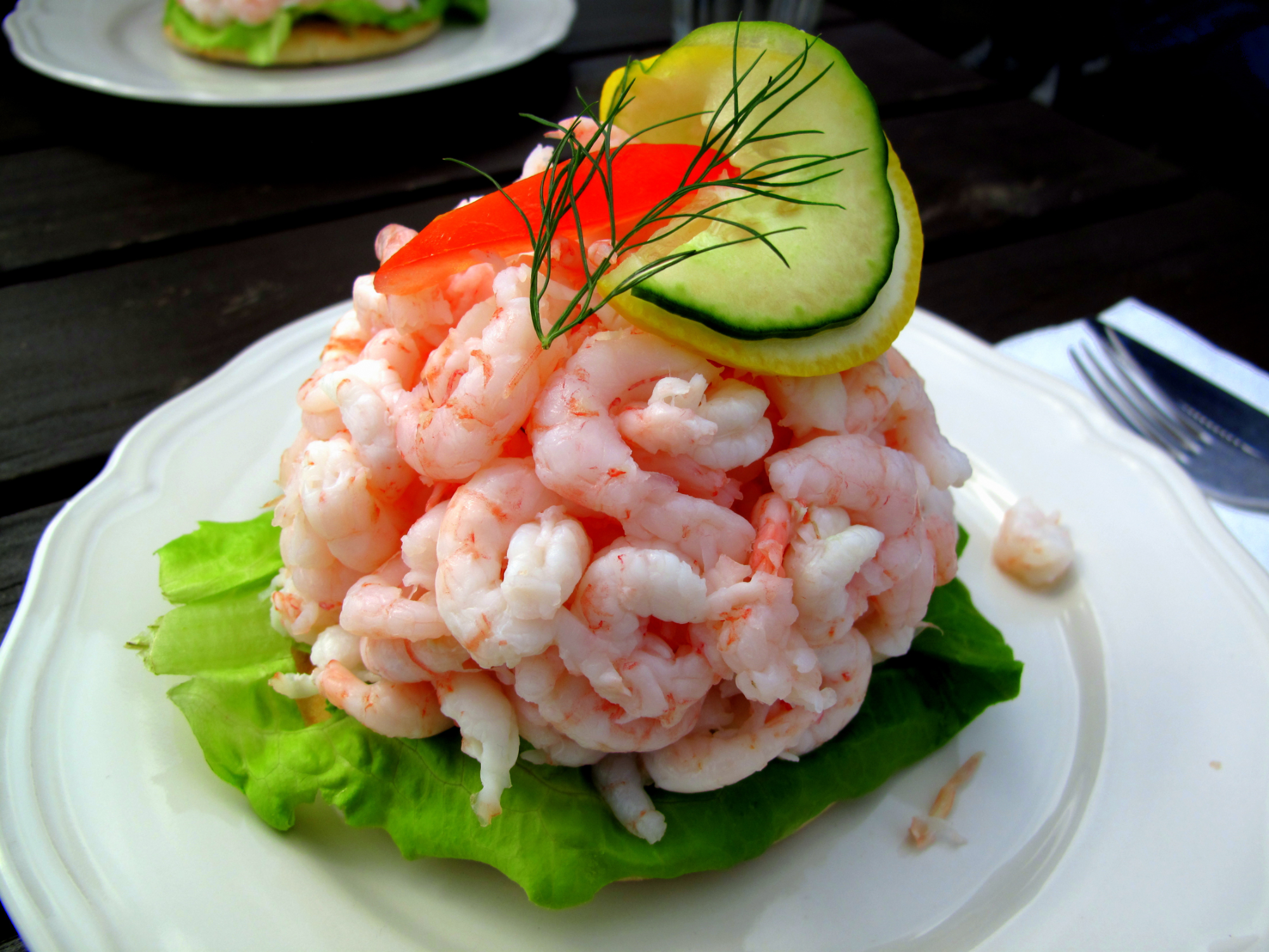 St�mmoprotokoll �rsm�te 2025-10-13